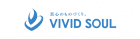 株式会社ビビッドソウルのロゴ