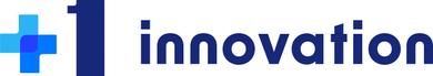 株式会社プラスワン・イノベーションのロゴ