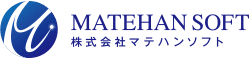 株式会社マテハンソフトのロゴ