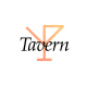Tavern株式会社のロゴ