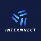 株式会社Internnectのロゴ
