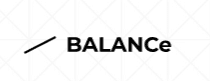 株式会社BALANCeのロゴ