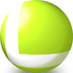 株式会社ルビコンのロゴ