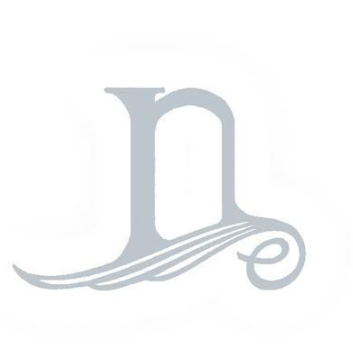 nat株式会社のロゴ