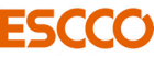 エスコ・ジャパン株式会社のロゴ