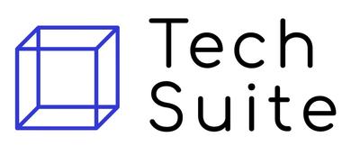 TechSuite株式会社のロゴ