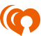 キュアコード株式会社のロゴ