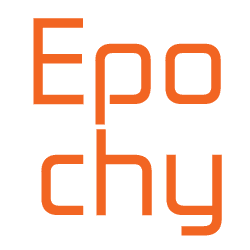 株式会社Epochyの企業情報【発注ナビ】