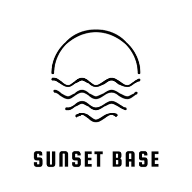 株式会社Sunset Baseのロゴ