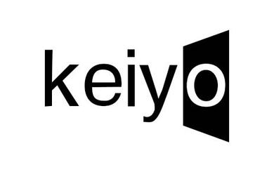 株式会社京葉テクノロジーのロゴ