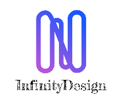 合同会社InfinityDesignのロゴ