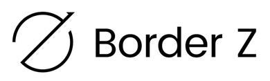株式会社Border Zのロゴ