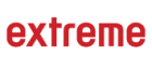 株式会社エクストリームのロゴ