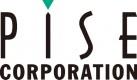 ピセ株式会社のロゴ