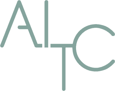 株式会社AITCのロゴ