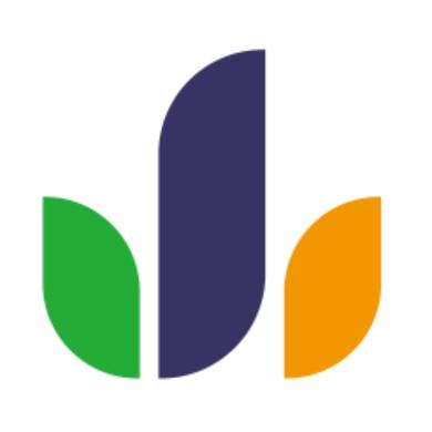 JapanMarketing合同会社のロゴ