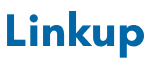 合同会社 Linkupのロゴ
