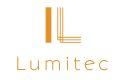 株式会社ルミテックのロゴ