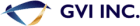 株式会社GVIのロゴ