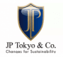 JP 東京・アンド・カンパニー株式会社の企業情報【発注ナビ】