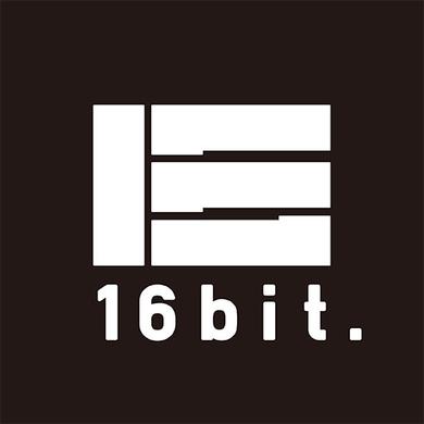 株式会社16bit.の企業情報【発注ナビ】