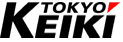 東京計器インフォメーションシステム株式会社のロゴ