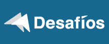 株式会社Desafiosのロゴ