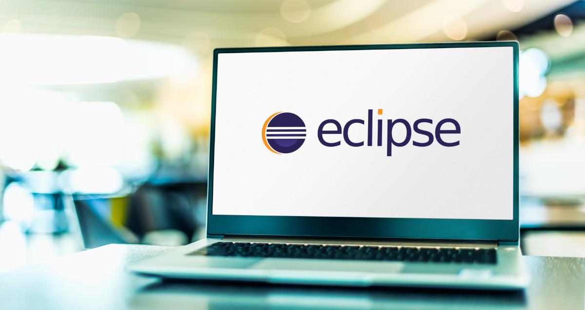 Cover Image for Eclipse（エクリプス・イクリプス）とは？メリットやよく使用されるプラグイン、導入方法を解説