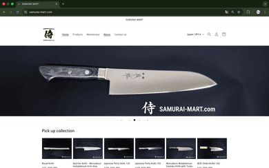 実績のイメージ画像