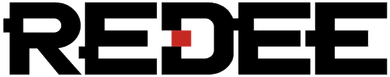 REDEE株式会社のロゴ