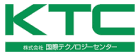 株式会社国際テクノロジーセンターのロゴ