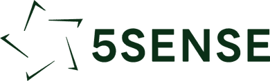 5SENSE株式会社の企業情報【発注ナビ】
