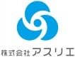 株式会社アスリエの企業情報【発注ナビ】