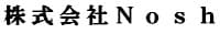 株式会社Noshのロゴ