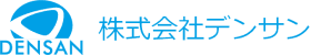 実績のイメージ画像