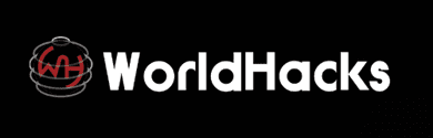 株式会社WorldHacksの企業情報【発注ナビ】