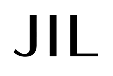 株式会社JILの企業情報【発注ナビ】