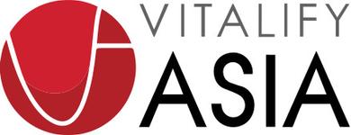 Vitalify Asia Co., Ltd.の企業情報【発注ナビ】