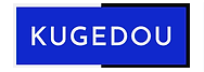 株式会社KUGEDOUのロゴ