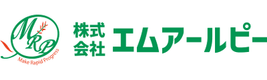 株式会社エムアールピーの企業情報【発注ナビ】