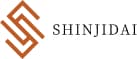 株式会社SHINJIDAIのロゴ