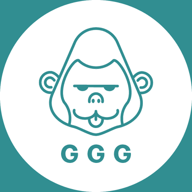 株式会社G.G.Gorillaの企業情報【発注ナビ】