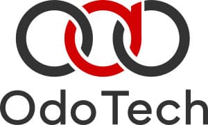 オドテック株式会社の企業情報【発注ナビ】