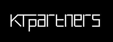 株式会社KTPartnersのロゴ