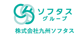 株式会社九州ソフタスの企業情報【発注ナビ】