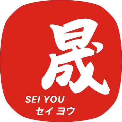 株式会社晟楊の企業情報【発注ナビ】