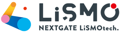 NEXTGATE LiSMOtech株式会社の企業情報【発注ナビ】