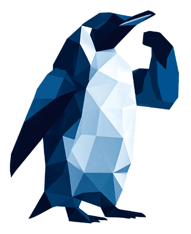 実績のイメージ画像