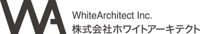 株式会社ホワイトアーキテクトの企業情報【発注ナビ】
