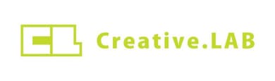 株式会社Creative.LABの企業情報【発注ナビ】